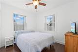 21748 Edgewater Drive - Photo 17