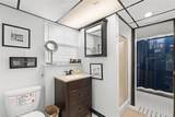 21748 Edgewater Drive - Photo 18