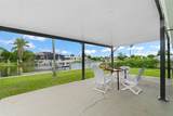 21748 Edgewater Drive - Photo 2