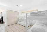 21748 Edgewater Drive - Photo 21