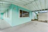 21748 Edgewater Drive - Photo 23