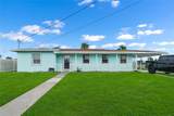 21748 Edgewater Drive - Photo 24