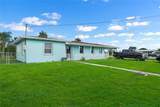 21748 Edgewater Drive - Photo 25