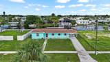 21748 Edgewater Drive - Photo 28