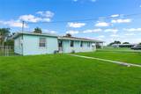 21748 Edgewater Drive - Photo 29