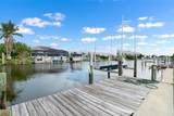 21748 Edgewater Drive - Photo 3