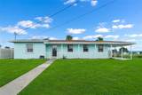 21748 Edgewater Drive - Photo 30