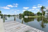 21748 Edgewater Drive - Photo 31