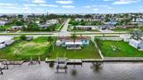 21748 Edgewater Drive - Photo 32