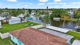 21748 Edgewater Drive - Photo 33