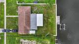 21748 Edgewater Drive - Photo 36