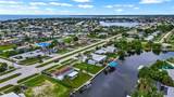 21748 Edgewater Drive - Photo 37