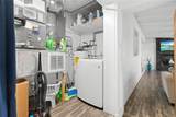 21748 Edgewater Drive - Photo 38