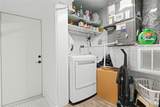 21748 Edgewater Drive - Photo 39