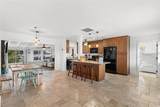 21748 Edgewater Drive - Photo 4