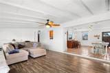 21748 Edgewater Drive - Photo 5