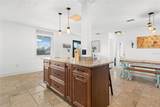 21748 Edgewater Drive - Photo 6