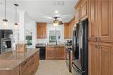 21748 Edgewater Drive - Photo 7