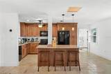 21748 Edgewater Drive - Photo 8