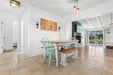 21748 Edgewater Drive - Photo 9