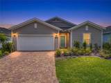 3153 Tupelo Loop - Photo 1
