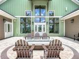 3153 Tupelo Loop - Photo 27