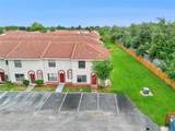 6297 River Run Place - Photo 1