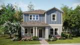 5610 Ronin Drive - Photo 1