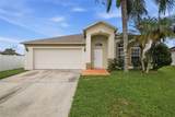 5337 Outlook Way - Photo 1