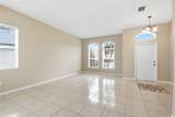 5337 Outlook Way - Photo 10
