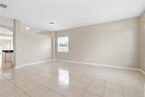 5337 Outlook Way - Photo 11
