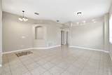 5337 Outlook Way - Photo 12