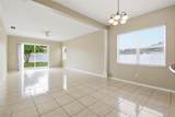 5337 Outlook Way - Photo 13