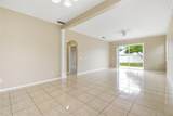 5337 Outlook Way - Photo 14