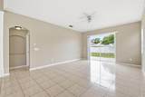 5337 Outlook Way - Photo 15