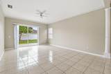 5337 Outlook Way - Photo 16