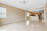 5337 Outlook Way - Photo 17