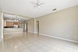 5337 Outlook Way - Photo 18