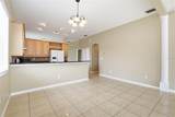 5337 Outlook Way - Photo 19