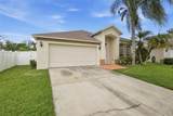 5337 Outlook Way - Photo 2