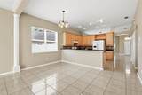5337 Outlook Way - Photo 20