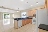 5337 Outlook Way - Photo 21