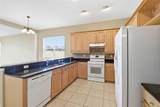 5337 Outlook Way - Photo 22