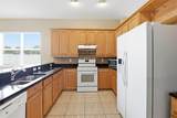 5337 Outlook Way - Photo 23