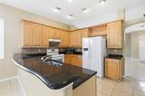 5337 Outlook Way - Photo 24