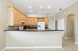 5337 Outlook Way - Photo 25