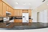 5337 Outlook Way - Photo 26