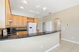 5337 Outlook Way - Photo 27