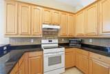 5337 Outlook Way - Photo 28
