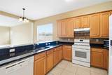 5337 Outlook Way - Photo 29